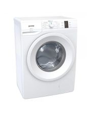 Пральна машина Gorenje WP60S3