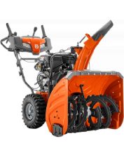 Снегоочиститель Husqvarna ST330