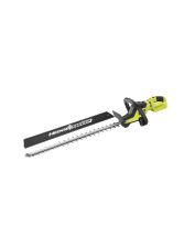Кусторез аккумуляторный Ryobi (5133005076)