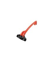 Тример BLACK & DECKER GL225SXK