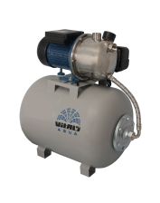 Насосна станція Vitals aqua AJS 1155-50e