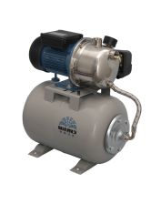 Насосна станція Vitals aqua AJS 1155-24e