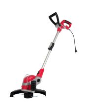 Триммер электрический Vitals Master EZT 063g