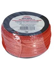 Ліска в бухті Кентавр (квадрат) 2.4mm*3LB (319 м)