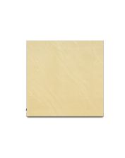 Керамический обогреватель Teploceramic TCM 400 (бежевый)