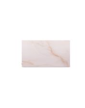 Керамический обогреватель Teploceramic TCM 450 (49103)
