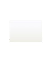 Керамічний обігрівач Teploceramic TCM 800 (білий)