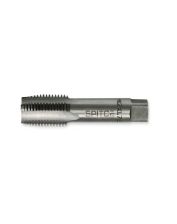 Метчик метрический Spitce 49-545 M6x1,0 мм