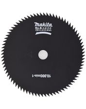 Режущий диск Makita B-14152 230х25,4 мм 80Т