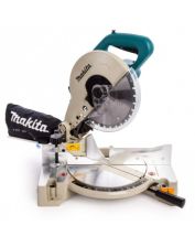 Пила торцовочная Makita LS1040