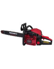 Бензопила Vitals Master BKZ 4523o 18 AluMagnio