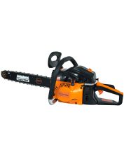 Бензопила цепная Powercraft CS 5230t