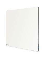 Керамическая панель Stinex 350/220 S+ white