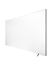 Керамическая панель Stinex 700/220 S+ white