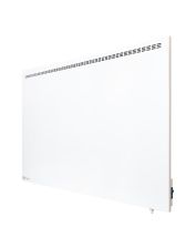 Обогреватель ИК металлический панельного типа Stinex EMH 350/220 white