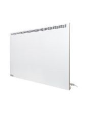 Конвектор Stinex PL 700-1400 white