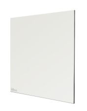 Конвектор керамічний Stinex PLC 350-700 white