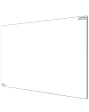 Конвектор керамический Stinex PLC 500-1000 white