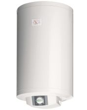 Водонагреватель Gorenje GBFU 100 E/V9
