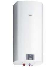 Водонагр Gorenje OGB 100 SEDD/V9 OGB 100 EL