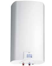 Водонагреватель Gorenje OGB 100 SMV9 (OGB100E4)