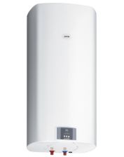 Водонагреватель Gorenje OGB 50 SEDD/V9 (OGB50EL)
