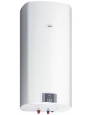 Водонагреватель Gorenje OGB 80 SEDD/V9