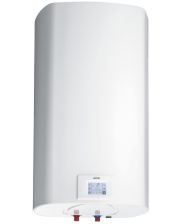 Водонагреватель Gorenje OGB 80 SM V9 (OGB 80 E4)