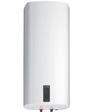 Водонагреватель Gorenje OGBS 120 SMV9