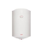 Водонагреватель NOVA TEC NT-S 80