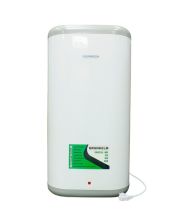 Водонагреватель GRUNHELM GBH I-80DD Flat 80 л