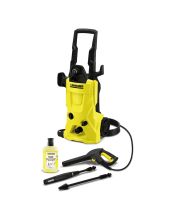 Міні-мийка Karcher K4 1.180-150.0