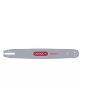 Шина OREGON 183SFHD025 PRO-AM 45см