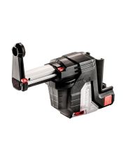 Пылеотсос для перфоратора Metabo ISA 18 631341890
