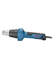 Фен строительный Bosch GHG 20-60 (0.601.2A6.400)