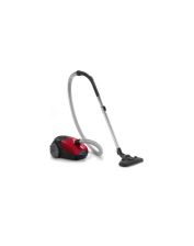 Пилосос з мішком Philips FC8293/01