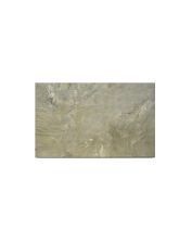 Керамическая панель Teploceramic TCM RA 1000 (12316) (с терморегулятором)