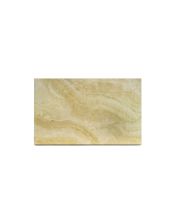 Керамическая панель Teploceramic TCM RA 1000 (12973) (с терморегулятором)