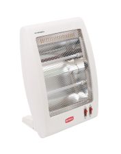 Инфракрасный обогреватель Rotex RAS 15-H