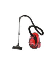 Пилосос Saturn ST-VC 0253 Red