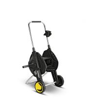 Візок для шланга Karcher HT 4.500, дов. шланга: 1/2 50м, 5/8 35м, 3/4 23м