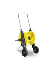Візок для шлангів HT 3.400 2.645-180.0 Karcher