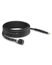 Удлинительный шланг KARCHER 2.641-710.0 10 м