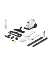 Пароочисник Karcher SC 3 EasyFix 1.513-166.0