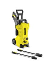 Мини-мойка Karcher K3 Full Control 1.676-020.0
