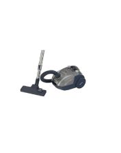 Пылесос ARIETE 2784 GREY