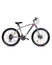 Велосипед ARDIS 26 MTB AL PIONEER ARD-0154