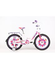 Велосипед ARDIS 16 BMX ST LILLIES ARD-04461