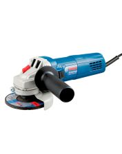 Угловая шлифмашина Bosch GWS 750 S (0.601.394.121)