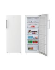 Камера морозильная Beko RFNE270K21W